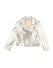 [ELEVEN.ONE] ELEVEN. ONE Jackets - Item 16375139