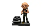 Fast & Furious - Dominic Toretto MiniCo Vinyl