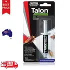 Talon Cockroach Killer Gel-5GM | FREE SHIPPING |