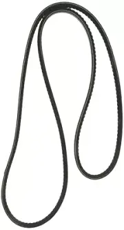 Goodyear Hi-Miler Accessory Drive Belt V-Belt Part # 17635