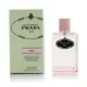 普拉達 Prada - Les Infusions Rose 玫瑰精粹女性香水