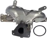 Dorman 674-870 Exhaust Manifold fits Chevy Cavalier 90537679