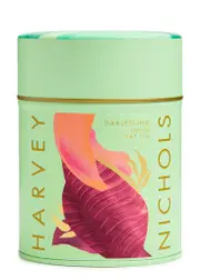 Harvey Nichols Darjeeling Loose Leaf Tea Caddy 100g 100g