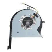 Laptops Cooling Fan Cpu Gpu Graphics Card Radiators for GL503 GL503V GL503VS