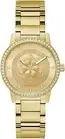Guess Petal GW0747L2 Womens Quartz Watch