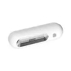 NEW USB Air Purifier Keeping Fresh Refrigerator Deodorizer for Pet Toilet for Fr