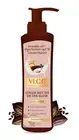 VLCC Cocoa Butter De-tan Glow SPF 30 PA+++, 400ml