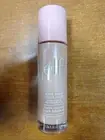 E.l.f. Halo Glow Liquid Filter Booster For Glowing Skin - 1 FAIR - (82113) C221