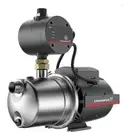 Grundfos JP 3-42 PM1 99463898