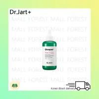 在飛比找蝦皮購物優惠-[Dr.Jart+] Cicapair 爽膚水 150ml