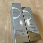 Nutrimin C RE9 Regain Enzyme Peel & Reversing Gelée Transforming Lift