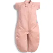 ErgoPouch Sleep Suit Bag Baby Organic Cotton TOG 1.0 Size 8-24 Months Berries