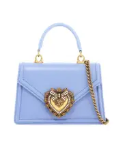Dolce & Gabbana Devotion Mini Bag