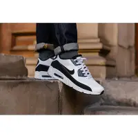 在飛比找Yahoo!奇摩拍賣優惠-NIKE AIR MAX 90 ULTRA 2.0 ESSE