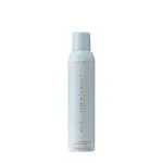 Lazy Girl Dry Shampoo Hair by Sam McKnight 250 ml
