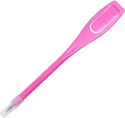 iiniim Durable 50 - Piece Set of Colored Golf Scoring Pencils - Built to Withstand The Demands of The Golf Course