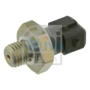 Fits Vauxhall BMW Land Rover MG Mini Opel Rover Ruva Oil Pressure Switch