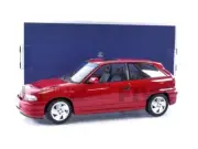 NOREV 1/18 - OPEL ASTRA GSI - 1991 183672