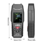 EMF Handheld Meter Detector Electromagnetic Field Radiation Tester ST1393
