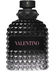 Valentino Uomo Born In Roma EDT