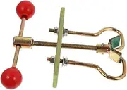 Gardening Bonsai Tool Bonsai Tree Branch Bending Machine Trunk Lopped Regulator Plant Modeling Tool