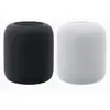 【Apple】HomePod (2nd Generation) HOMEPOD2023 智慧音箱 台灣公司貨 ☆手機購物中心☆