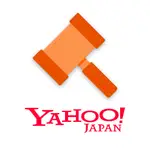 日本 雅虎拍賣 YAHOOオークション日語詢問 日語翻譯 代詢問訂單 詢問商品