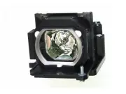 Powerwarehouse 456-8077 lamp for DUKANE ImagePro 8077, ImagePro 8077A