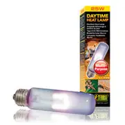 Exo Terra Day Glo Bulb