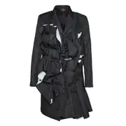 [COMME des GARCONS] Coat