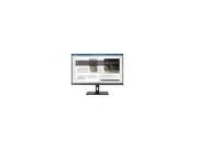 Lenovo ThinkVision S27i-30 27" Full HD LED Monitor - 16:9 - Storm Gray - 27" Cla