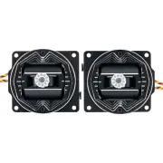 RadioMaster AG01 NANO CNC Hall Gimbals for Pocket Radio Transmitter