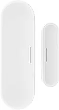 Matter Thread USB Smart Door/Window Sensor,Home Security and Automatical,Kid Safety, Burglar Alert, Works with Homekit& Alexa, App and Voice Control.