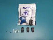 **NEW** original audison LRx Fast-on Connector/SUB Volume connector/Multi tool!