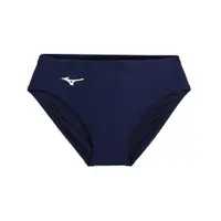 在飛比找樂天市場購物網優惠-MIZUNO SWIM 男三角泳褲(免運 游泳 泳裝 美津濃