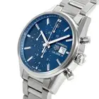 TAG Heuer CARRERA Calibre 16 Chronograph CBK2112.BA0715