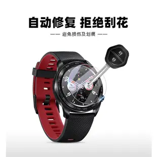 【高級腕錶隱形保護膜】適用於精工PROSPEX系列SSC813P1手錶錶盤39專用貼膜全套高清防刮保護膜