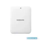 Samsung三星 Galaxy S4 i9500 / J N075_原廠電池座充 電池充 手機充電器 平行輸入-密封袋裝