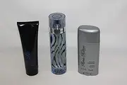 PARIS HILTON PARIS HILTON FOR MEN EDT SPRAY 3.3 OZ FRGMEN