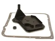 Automatic Transmission Filter Kit For 2004-2006 Chevy Silverado 1500 ZC878MC