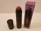 Tarte ~Maneater Silk Stick Blush ~ Berry ~ 0.24oz~NIB