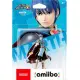 任天堂 AMIIBO NFC SWITCH NS 任天堂明星大亂鬥 聖火降魔錄 馬爾斯 瑪爾斯 MARTH 台中