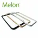 【MELON】IPhone6Plus /6s Plus 質感 超薄 輕巧邊框 CA-001 30入