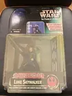 Sealed STAR WARS Power of The Force (1997) LUKE SKYWALKER Electronic Power F/X