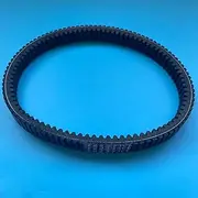 Accessories 2008-2019 for CAN AM for Outlander 500 for Renegade for Commander 1000 for OEM Drive Belt 422280360 Replace