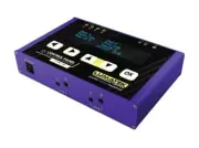 Lumatek Digital Panel PLUS 2.0