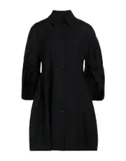 [SIMONE ROCHA] SIMONE ROCHA Mini dresses - Item 15344567
