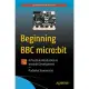 Beginning BBC Micro: Bit: A Practical Introduction to Micro: Bit Development