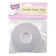 The Paper Mill Double Sided Tape 12mm x 50m