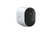 Arlo Pro 4 Spotlight WiFi Battery Camera